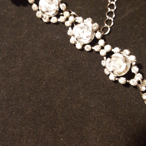 Jewlery bundle - Picture 6 of 7